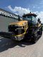 Challenger MT865C