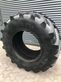 Michelin Michelin XBib 600-70R30