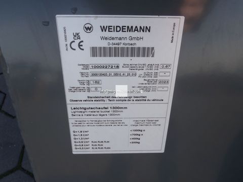 4519-568079aa5106486d457a2d5efc6738ee-5427036