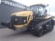 Challenger MT855B
