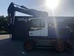 Liebherr A920