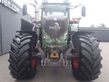 Fendt 828 Vario Profi+
