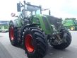 4519-5bf566b59382552dd1d3b9a103e6c3b3-5985629