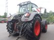 4519-5bf566b59382552dd1d3b9a103e6c3b3-5985629