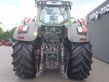 4519-5bf566b59382552dd1d3b9a103e6c3b3-5985629