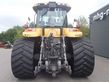 4519-6e37b78ae3a909335e9231384e3fae7f-5725750