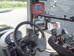 4519-6e37b78ae3a909335e9231384e3fae7f-5725750