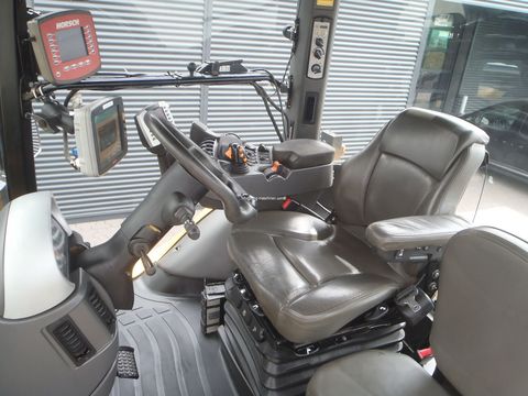 4519-6e37b78ae3a909335e9231384e3fae7f-5725750