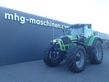 Deutz Fahr Agrotron TTV 7230