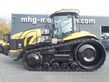 Challenger MT855B