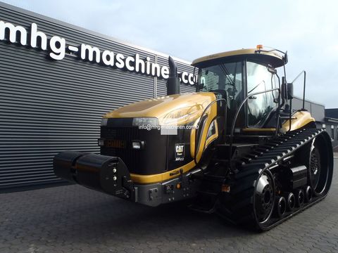 4519-7d8fb5f6cdf9b5ffaf7b5d4722256686-5806584