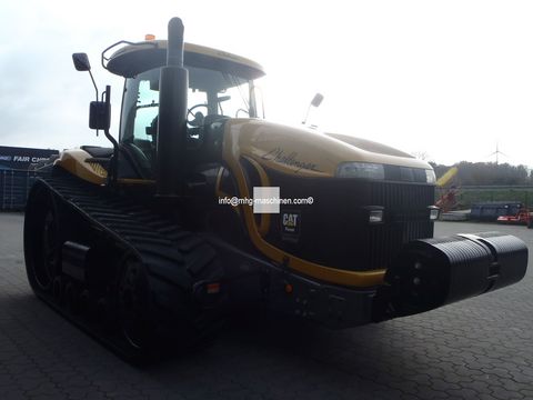 4519-7d8fb5f6cdf9b5ffaf7b5d4722256686-5806584