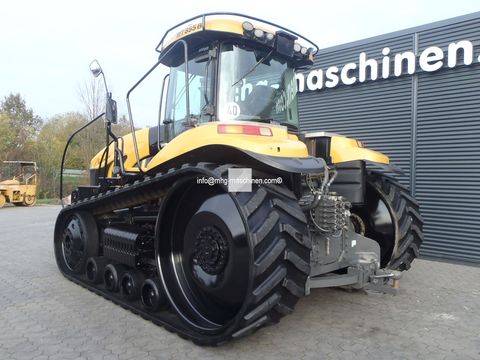 4519-7d8fb5f6cdf9b5ffaf7b5d4722256686-5806584