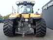 4519-7d8fb5f6cdf9b5ffaf7b5d4722256686-5806584