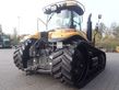 4519-7d8fb5f6cdf9b5ffaf7b5d4722256686-5806584