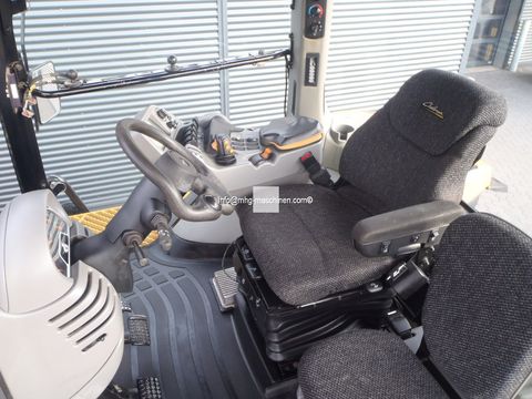 4519-7d8fb5f6cdf9b5ffaf7b5d4722256686-5806584