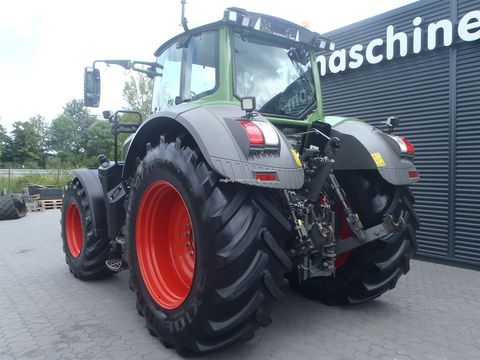 4519-84bbdf6022762826e2b4706d76692e8b-5876920