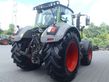 4519-84bbdf6022762826e2b4706d76692e8b-5876920