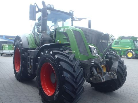 4519-84bbdf6022762826e2b4706d76692e8b-5876920