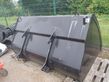 Sonstige JCB Schaufel 3500 Liter