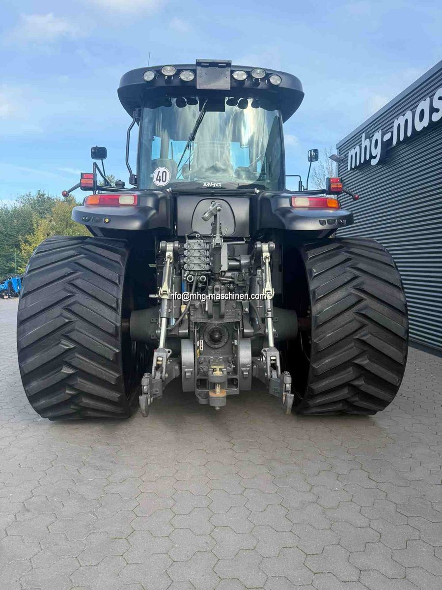 Challenger MT755E 3