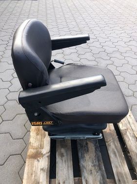 4519-8e0ba1a845a2529987de031b484279e2-5904962