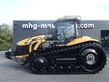 Challenger MT875E