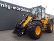 JCB 435 S