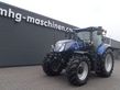 New Holland T7.225 Auto Command
