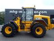 JCB 