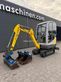 Wacker-Neuson Wacker Neuson ET16 Kettenbagger nur 1594 h