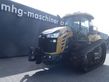 Challenger MT755E