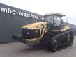 Challenger MT865C