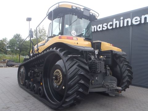 4519-ad5294d6d62c9f7485400b95a4229c82-5928476