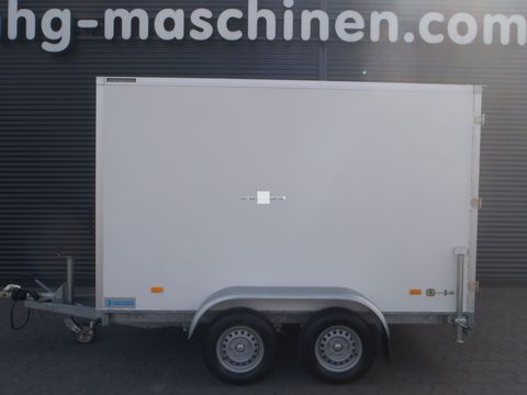 4519-b4e594ffd472863f5987b0b9b2307c4a-5646662