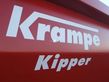 Krampe HP 20