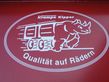 4519-b545eeeb9e2ae93bc422e912e395e255-5914309