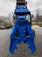 Sonstige Okada TSWOD720 VHR Universal-Abbruchschere