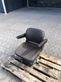 Sonstige MB Trac 800 Fahrersitz