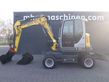 Wacker Neuson EW 65