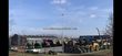 4519-eb70a194ce27773b820c2d5c4c120790-5960518