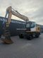 Liebherr Liebherr A920 1. Hd. TOP !