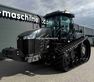 Challenger MT755E 