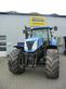 New Holland T7050