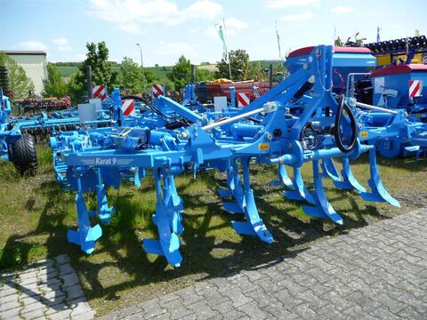 Sonstige Lemken Karat 9/400 KU