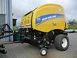 New Holland RB 180 CropCutter