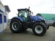 New Holland T7.270 AC Stage V