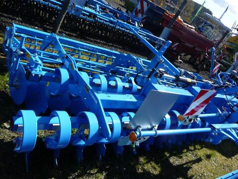 Lemken Heliodor 9/500 K