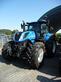 New Holland T7.300 AC Stage V