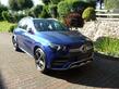 Mercedes-Benz GLE 350 D 4MATIC